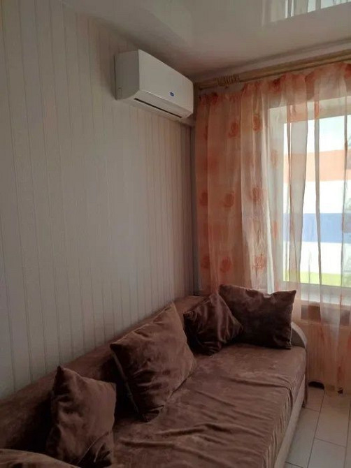 Продам 1 кв.ЖК  Бестужевские сады, м.Киевская, м.Защитников Украины Харків - зображення 2