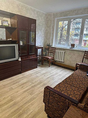 Продам 2к.квартиру Харьков, пр. Гагаріна,62,  Житловий сертіфікат Kharkiv - photo 1