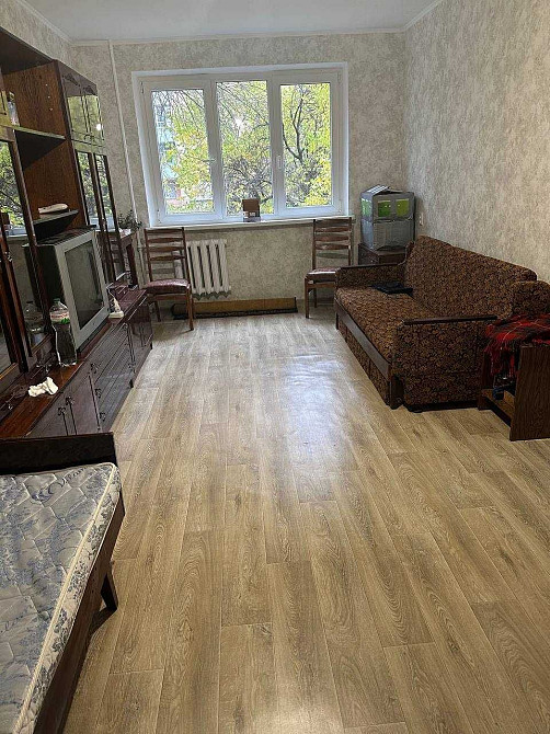 Продам 2к.квартиру Харьков, пр. Гагаріна,62,  Житловий сертіфікат Харьков - изображение 3