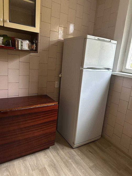 Продам 2к.квартиру Харьков, пр. Гагаріна,62,  Житловий сертіфікат Харьков - изображение 7