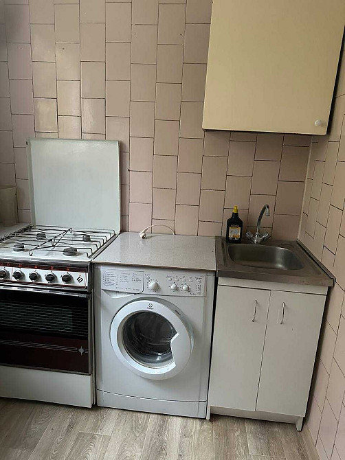 Продам 2к.квартиру Харьков, пр. Гагаріна,62,  Житловий сертіфікат Харьков - изображение 5