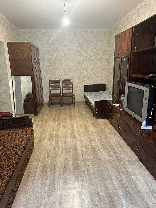 Продам 2к.квартиру Харьков, пр. Гагаріна,62,  Житловий сертіфікат Харьков - изображение 2