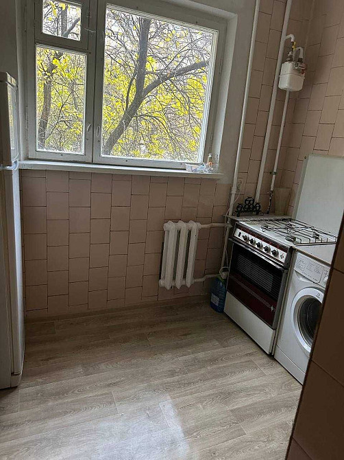 Продам 2к.квартиру Харьков, пр. Гагаріна,62,  Житловий сертіфікат Харьков - изображение 6