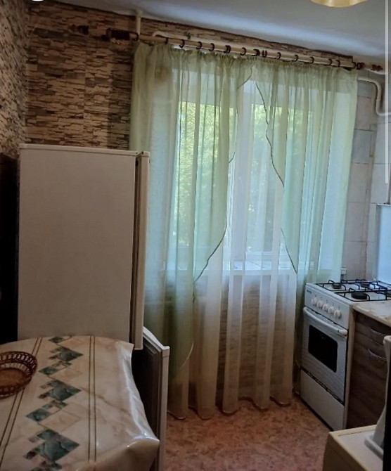 Продаю 2х к/к Соляные ост.Школьная Миколаїв - зображення 3