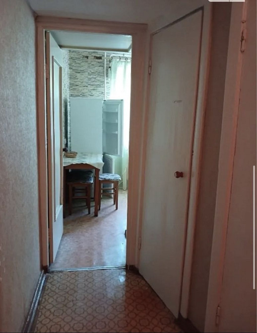 Продаю 2х к/к Соляные ост.Школьная Миколаїв - зображення 5