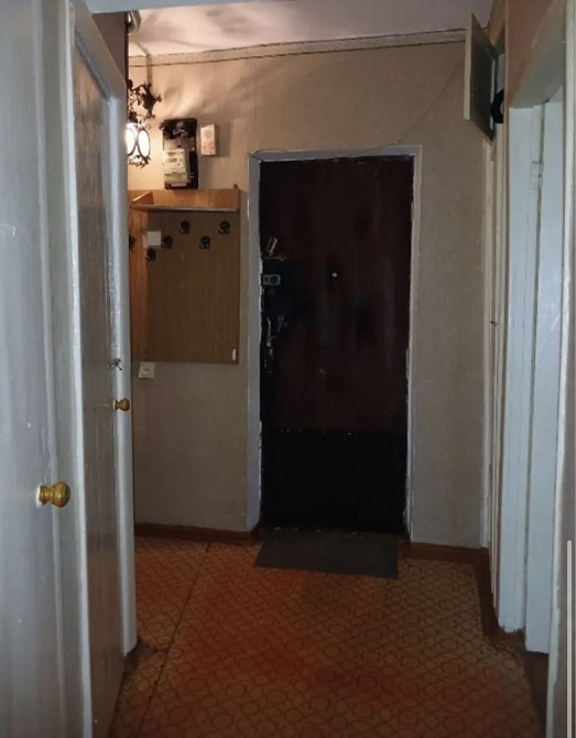 Продаю 2х к/к Соляные ост.Школьная Миколаїв - зображення 6