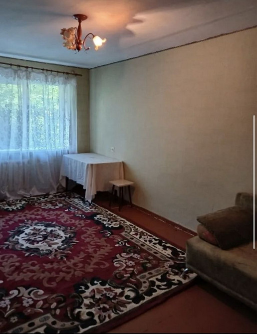 Продаю 2х к/к Соляные ост.Школьная Миколаїв - зображення 4