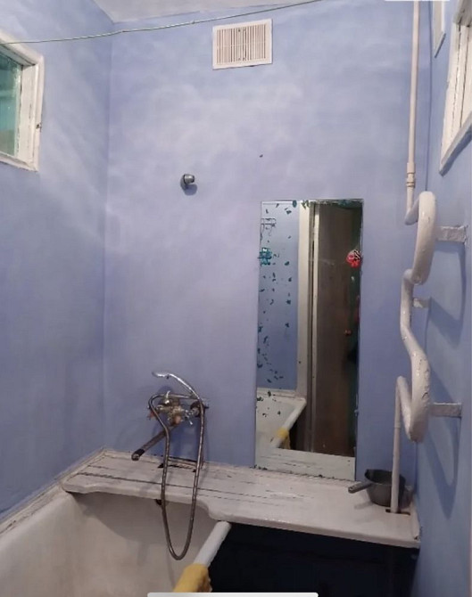 Продаю 2х к/к Соляные ост.Школьная Миколаїв - зображення 7