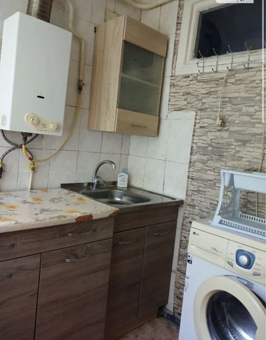 Продаю 2х к/к Соляные ост.Школьная Миколаїв - зображення 2