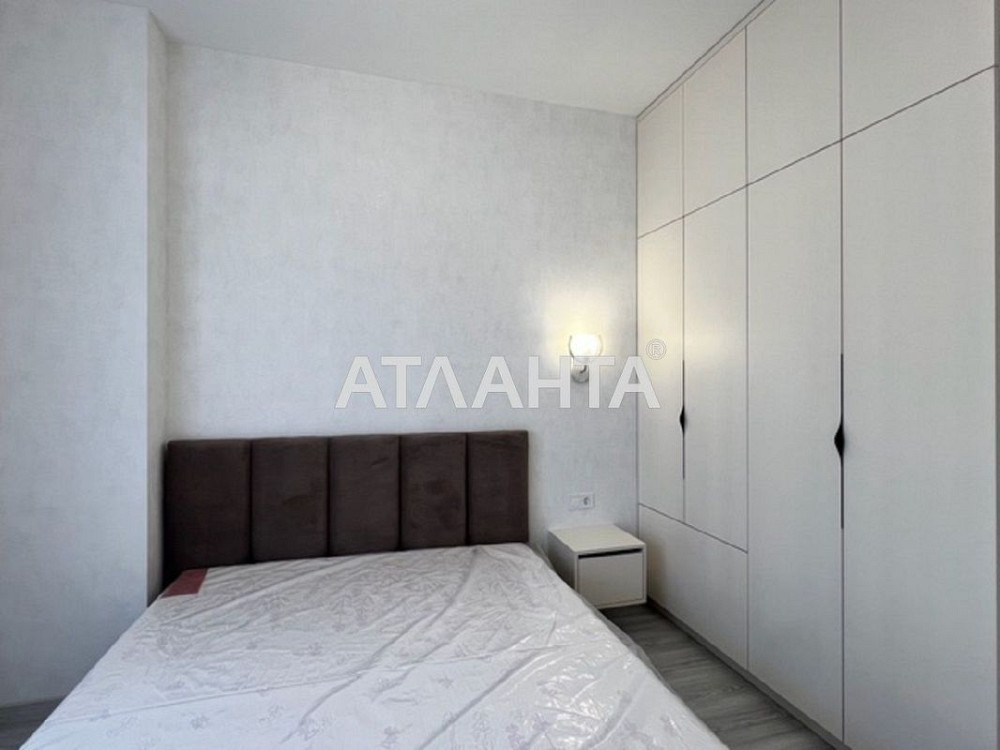 Квартира с ремонтом в центре, новострой рядом с парком Шевченко Одеса - зображення 5