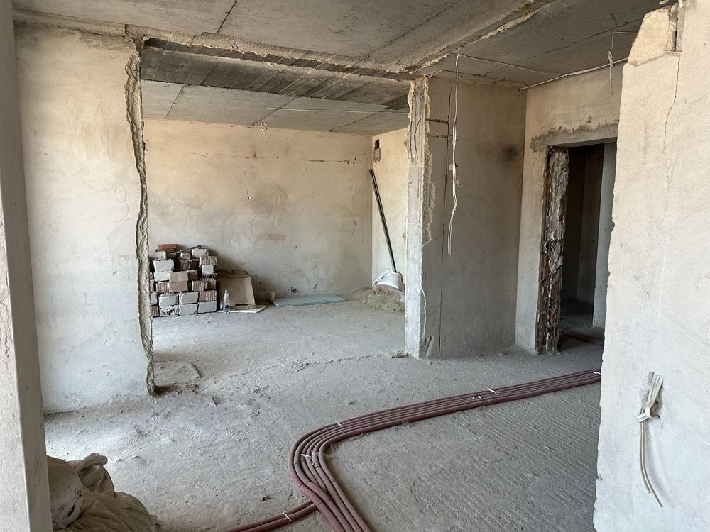 Продаю Пентхаус від РомТісБуд 730 $/ м2 Черновцы - изображение 5