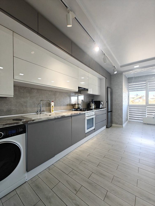 Квартира в новобудові Чернівці - зображення 4