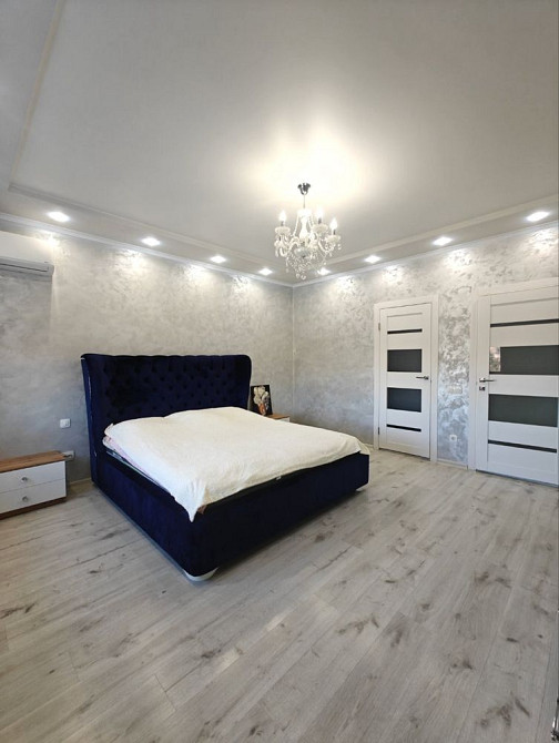 Квартира в новобудові Чернівці - зображення 1