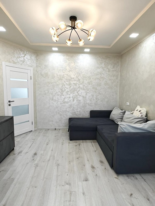 Квартира в новобудові Чернівці - зображення 7