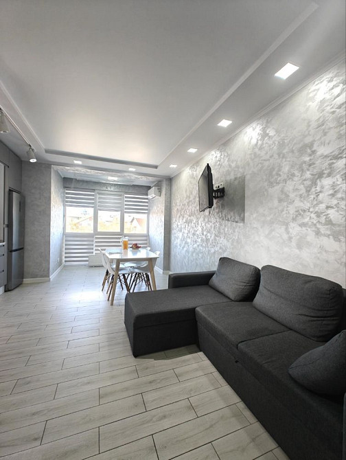 Квартира в новобудові Чернівці - зображення 5