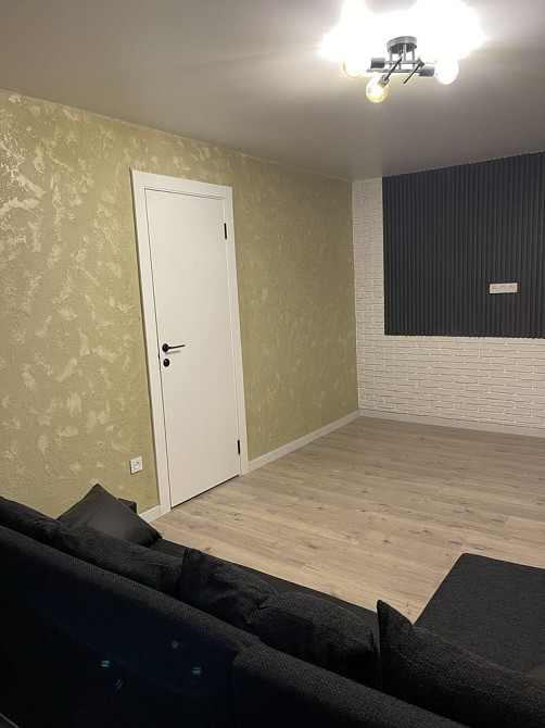 Без КОМИССИИ!!!С мебелью и техникой Кам`янське (Запорізька обл.) - зображення 5