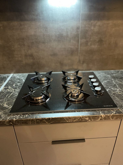 Без КОМИССИИ!!!С мебелью и техникой Кам`янське (Запорізька обл.) - зображення 4