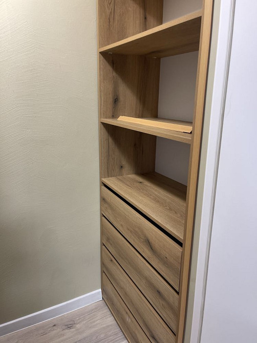 Без КОМИССИИ!!!С мебелью и техникой Кам`янське (Запорізька обл.) - зображення 8