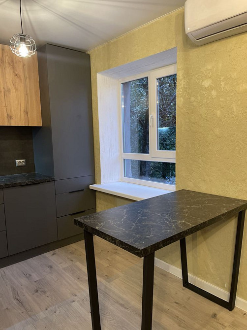 Без КОМИССИИ!!!С мебелью и техникой Кам`янське (Запорізька обл.) - зображення 6