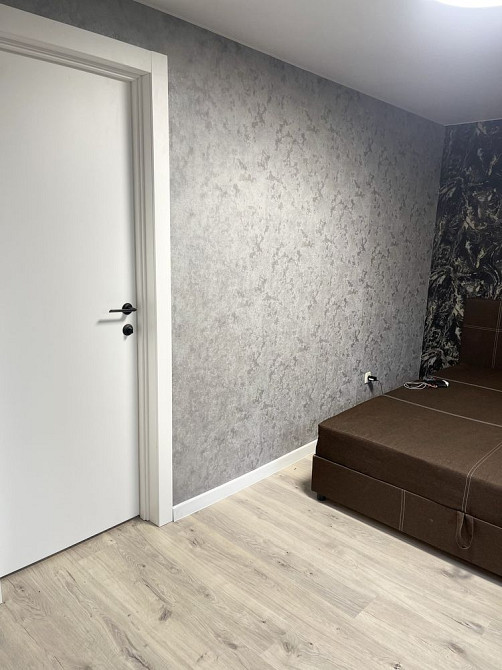 Без КОМИССИИ!!!С мебелью и техникой Кам`янське (Запорізька обл.) - зображення 7