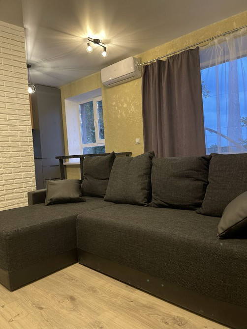 Без КОМИССИИ!!!С мебелью и техникой Кам`янське (Запорізька обл.) - зображення 3