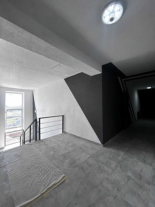 Студійка 37 м2.Розстрочка до 2 років.перший вее ок 12000 у.о. Гостомель - зображення 6