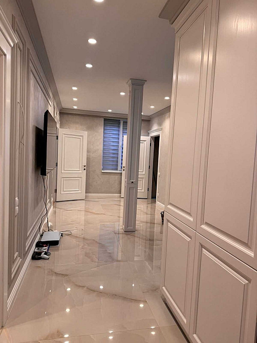 Продаж трикімнатної квартири Мукачево - зображення 8