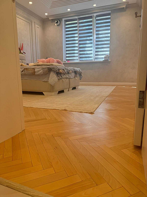 Продаж трикімнатної квартири Мукачево - зображення 5