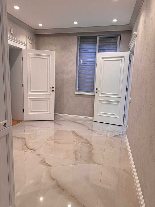 Продаж трикімнатної квартири Мукачево - зображення 6