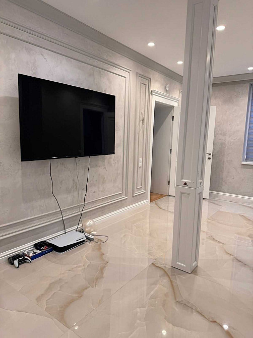 Продаж трикімнатної квартири Мукачево - зображення 7