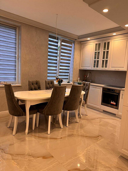 Продаж трикімнатної квартири Мукачево - зображення 2