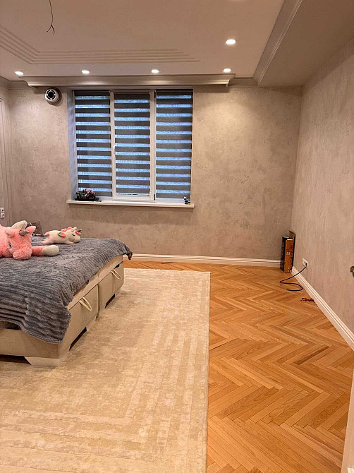 Продаж трикімнатної квартири Мукачево - зображення 4