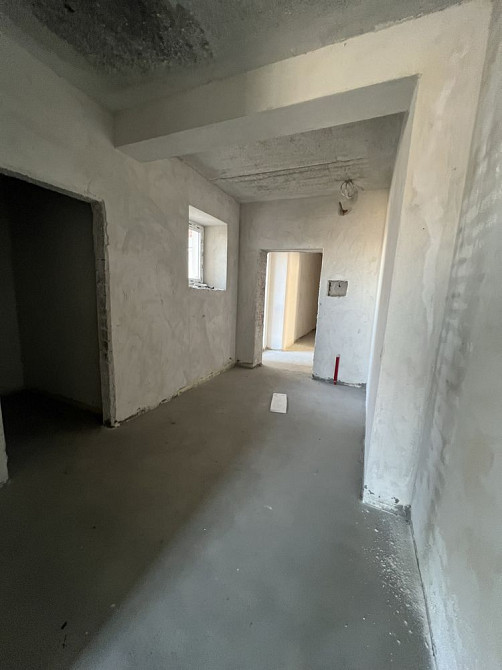 3 кімнатна квартира! Ивано-Франковск - изображение 7