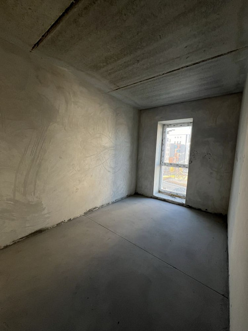 3 кімнатна квартира! Ивано-Франковск - изображение 8