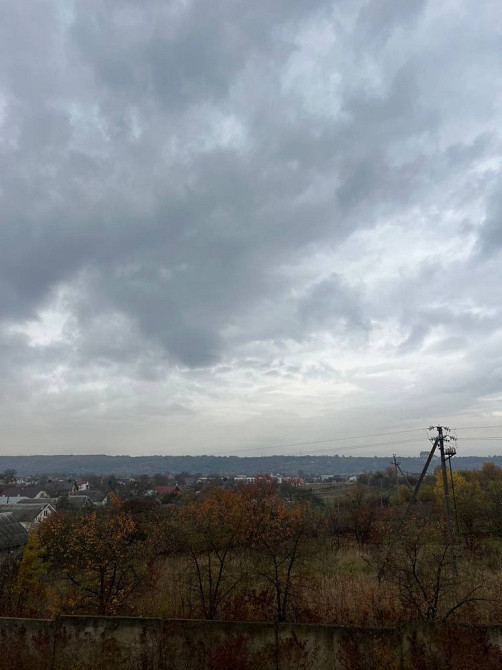 3 кімнатна квартира! Ивано-Франковск - изображение 3