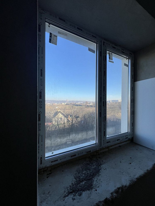 3 кімнатна квартира! Ивано-Франковск - изображение 5