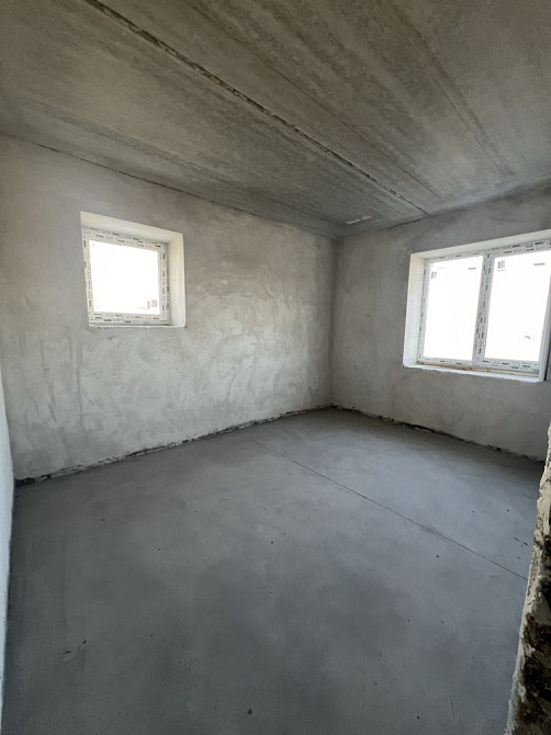 3 кімнатна квартира! Ивано-Франковск - изображение 4