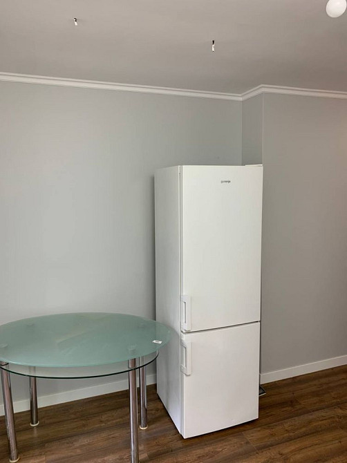 После ремонта уютная квартра на Троещине проспект  Червоної Калини Киев - изображение 5