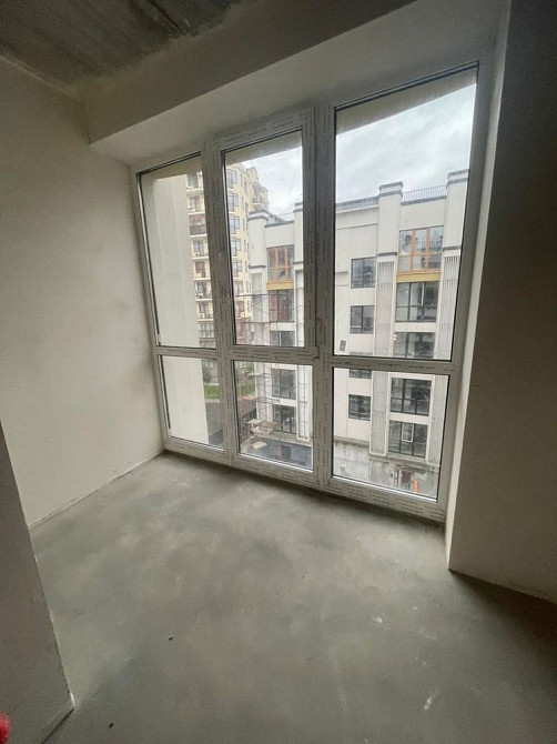 Не упусти можливість придбати квартиру вигідно! Шикарна інвестиція! Ірпінь - зображення 3