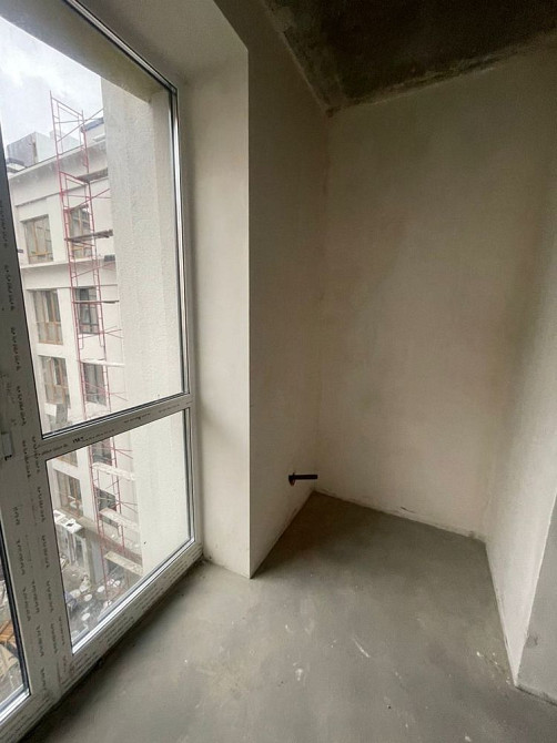 Не упусти можливість придбати квартиру вигідно! Шикарна інвестиція! Ірпінь - зображення 5