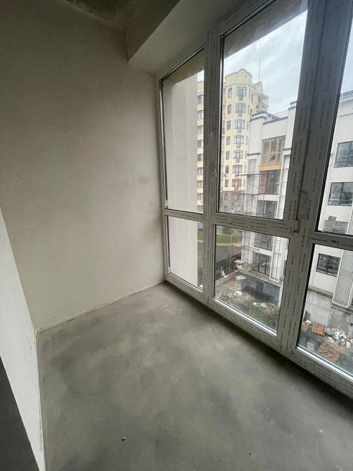 Не упусти можливість придбати квартиру вигідно! Шикарна інвестиція! Ірпінь - зображення 4