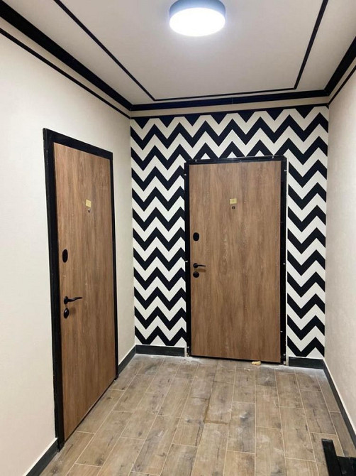 Не упусти можливість придбати квартиру вигідно! Шикарна інвестиція! Ірпінь - зображення 6