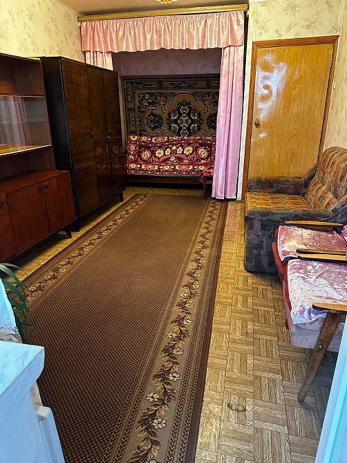 Продам 1 ю квартиру Харків - зображення 3