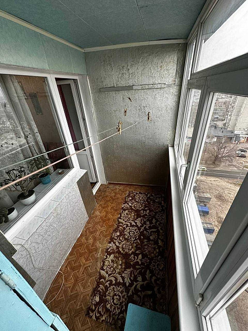 Продам 1 ю квартиру Харків - зображення 6