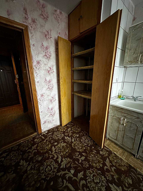 Продам 1 ю квартиру Харків - зображення 8