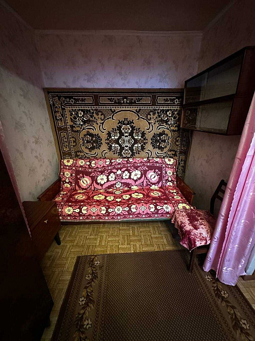 Продам 1 ю квартиру Харків - зображення 4