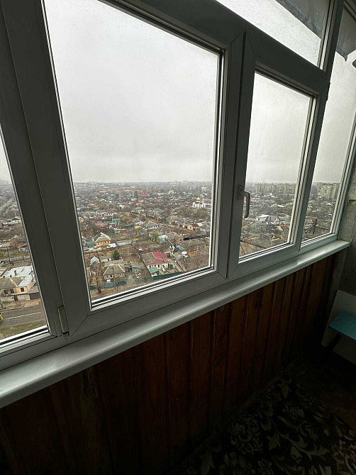 Продам 1 ю квартиру Харків - зображення 7