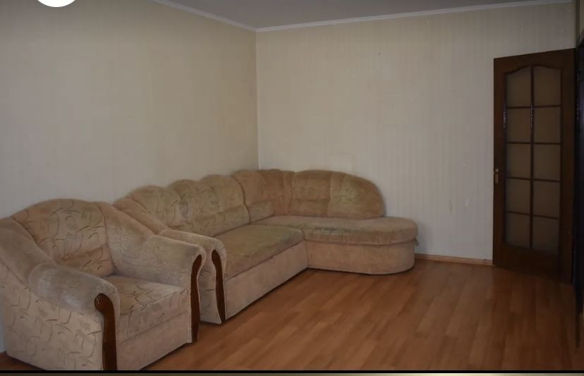 Продаю 1к/к Соляные ост.Школьная. Миколаїв - зображення 1