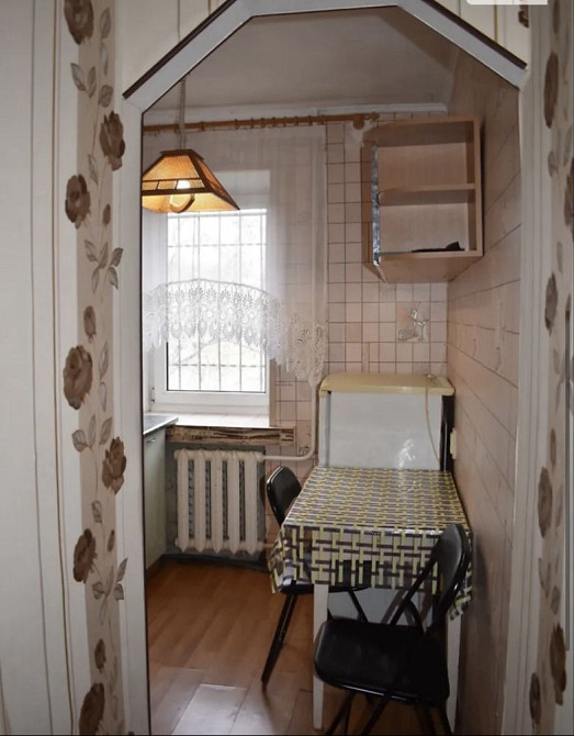 Продаю 1к/к Соляные ост.Школьная. Миколаїв - зображення 4