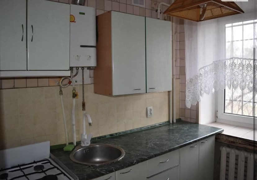 Продаю 1к/к Соляные ост.Школьная. Миколаїв - зображення 3